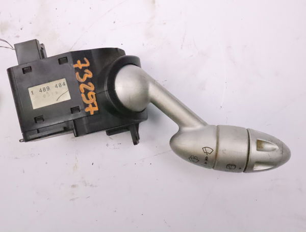 Commande essuie glace Mini MINI (R50, R53) One d (2003-2006)