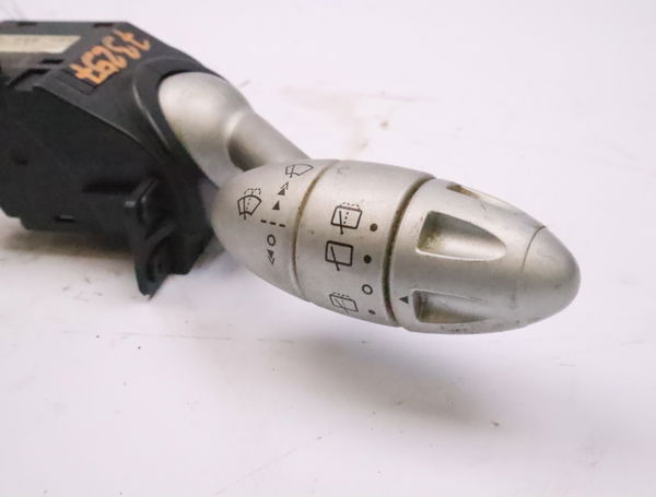 Commande essuie glace Mini MINI (R50, R53) One d (2003-2006)