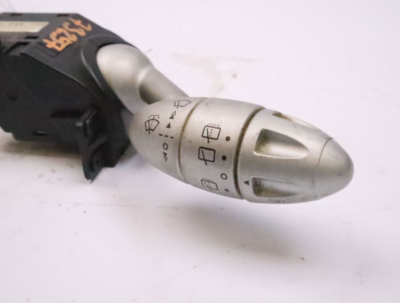 Commande essuie glace Mini MINI (R50, R53) One d (2003-2006)