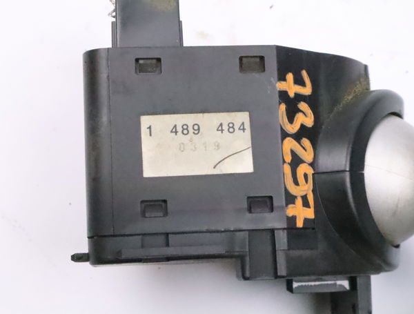 Commande essuie glace Mini MINI (R50, R53) One d (2003-2006)