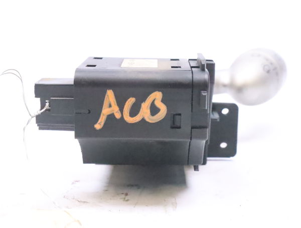 Commande essuie glace Mini MINI (R50, R53) One d (2003-2006)