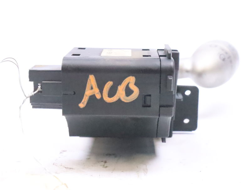 Commande essuie glace Mini MINI (R50, R53) One d (2003-2006)
