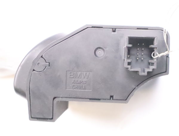 Commande essuie glace Mini MINI (R50, R53) One d (2003-2006)