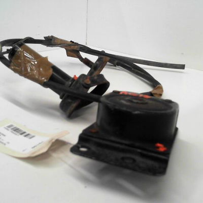Panier roue secours FORD TRANSIT IV Phase 1 09-2006 2.2 TDCI 110ch