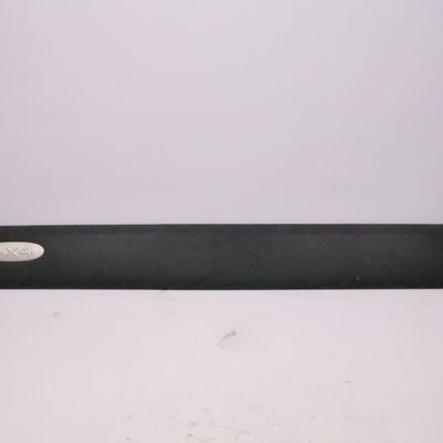 Protection porte avg Renault KANGOO (KC0-1_) 1.9 dci 4x4 (kc0v) (2001)