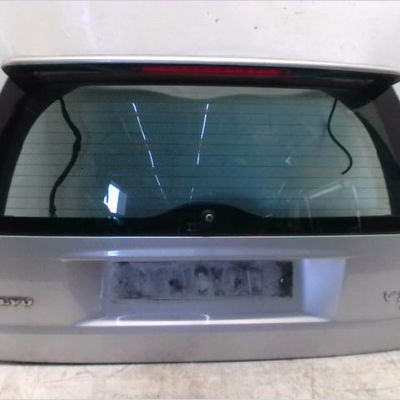 Hayon Volvo V70 II (285) D5 (2005-2008)