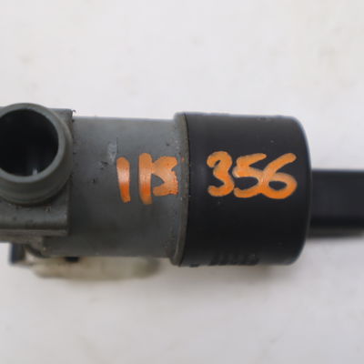 Pompe lave-glace avant Renault CLIO II (BB_, CB_) 1.5 dci (bb3n, cb3n) (2007-2009)