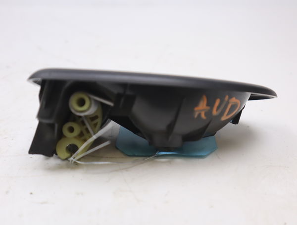 Poignee int porte avd Renault CLIO II (BB_, CB_) 1.5 dci (bb3n, cb3n) (2007-2009)