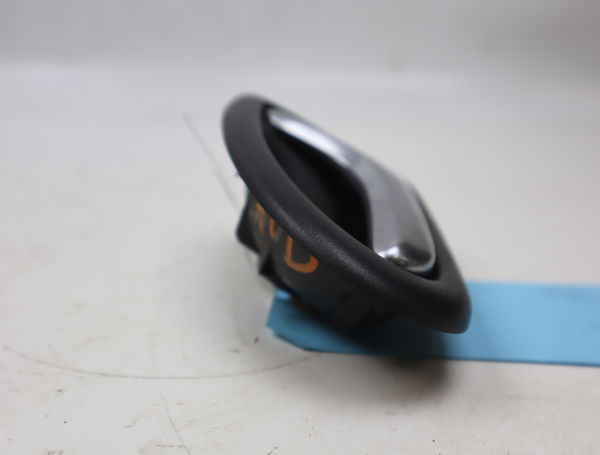 Poignee int porte avd Renault CLIO II (BB_, CB_) 1.5 dci (bb3n, cb3n) (2007-2009)