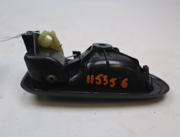 Poignee int porte avd Renault CLIO II (BB_, CB_) 1.5 dci (bb3n, cb3n) (2007-2009)