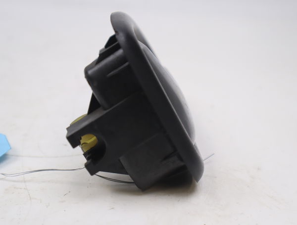 Poignee int porte avg Renault CLIO II (BB_, CB_) 1.5 dci (bb3n, cb3n) (2007-2009)