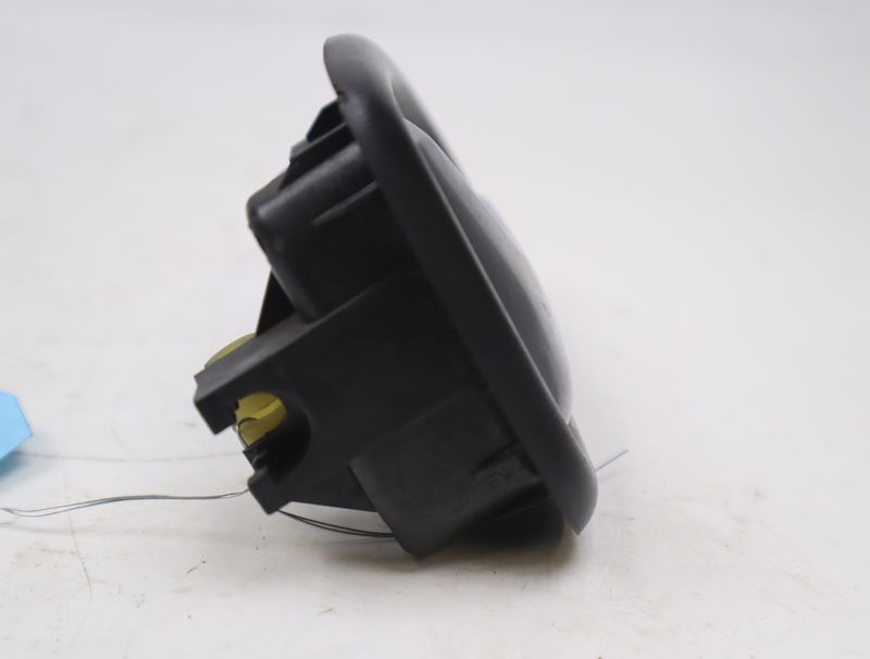 Poignee int porte avg Renault CLIO II (BB_, CB_) 1.5 dci (bb3n, cb3n) (2007-2009)