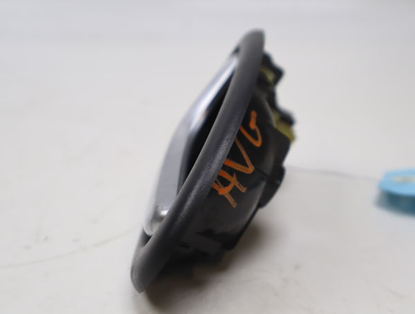 Poignee int porte avg Renault CLIO II (BB_, CB_) 1.5 dci (bb3n, cb3n) (2007-2009)