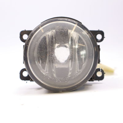 Phare antibrouillard avant droit Peugeot 307 (3A-C) 1.6 hdi 110 (2004-2009) 5 portes