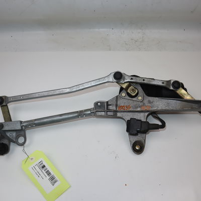 Mecanisme essuie-glace avant Renault LAGUNA I (B56_, 556_) 1.8 16v (b563, b564) (1998-2001)