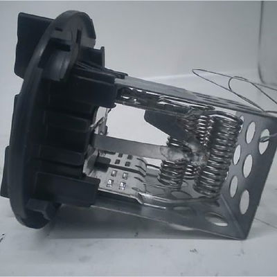 Resistance de chauffage Citroën C4 I (LC_) 1.6 hdi (2004-2011) 5 portes