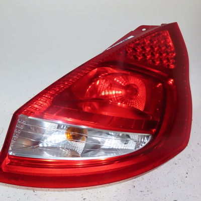 Feu arrière droit Ford FIESTA VI (CB1, CCN) 1.6 tdci (2008-2012)