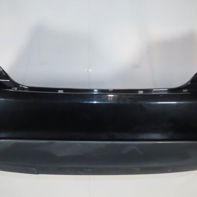 Pare-choc arrière Ford FIESTA VI (CB1, CCN) 1.6 tdci (2008-2012)