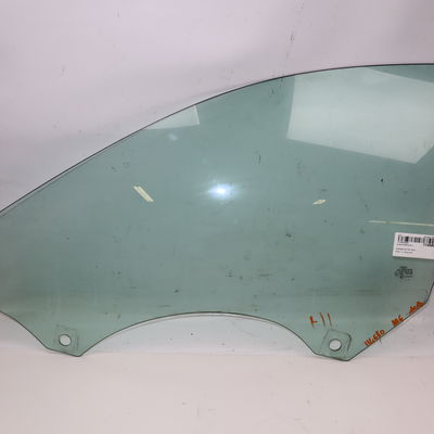 Glace porte av g Audi A3 Sportback (8PA) 2.0 tdi 16v (2004-2013) 5 portes