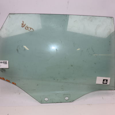 Glace porte ar d Audi A3 Sportback (8PA) 2.0 tdi 16v (2004-2013) 5 portes