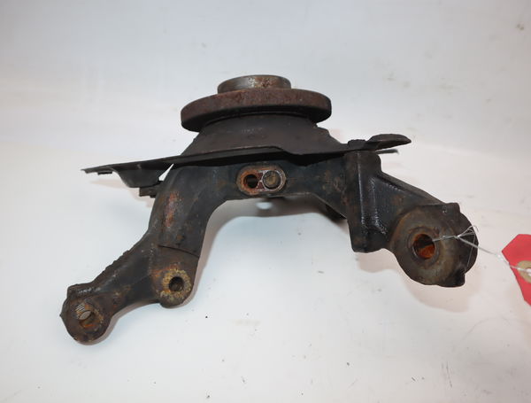 Fusee avd Fiat STILO (192_) 1.9 d multijet (2005-2006)