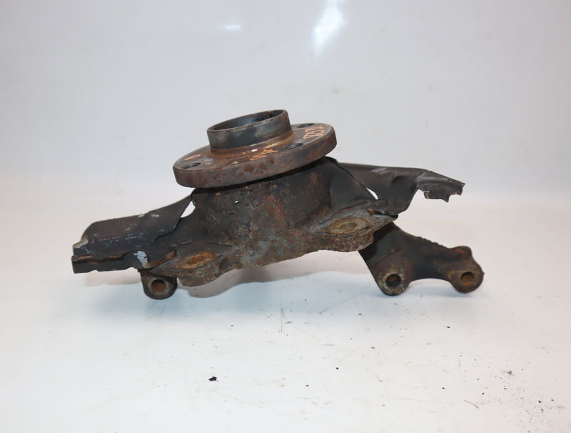 Fusee avd Fiat STILO (192_) 1.9 d multijet (2005-2006)