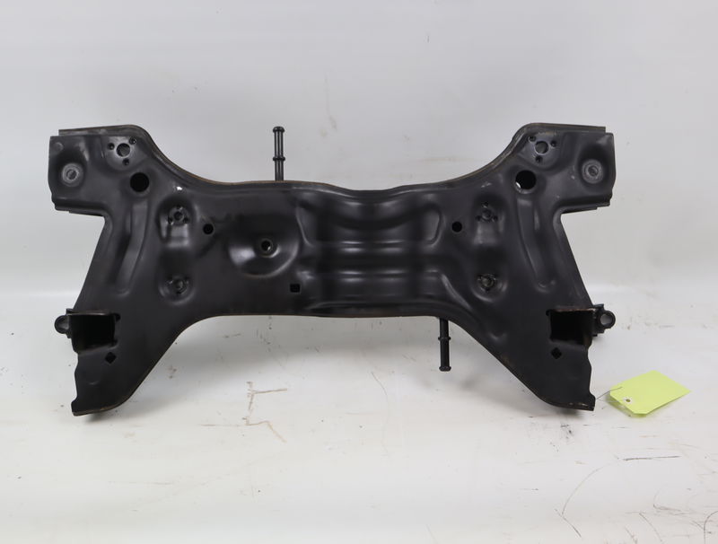 Berceau moteur avant Volkswagen POLO V (6R1, 6C1) 1.4 (6r1) (2009-2014)