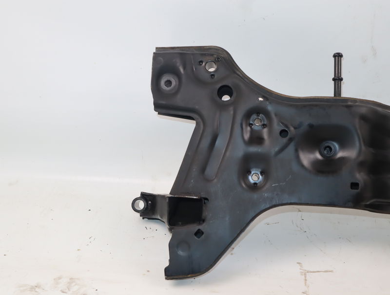 Berceau moteur avant Volkswagen POLO V (6R1, 6C1) 1.4 (6r1) (2009-2014)