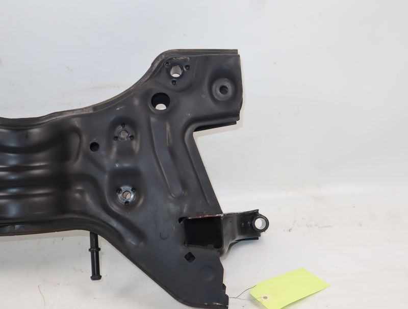 Berceau moteur avant Volkswagen POLO V (6R1, 6C1) 1.4 (6r1) (2009-2014)