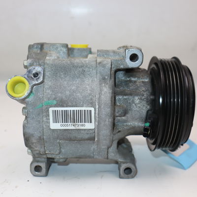 Compresseur air conditionne FIAT BRAVO