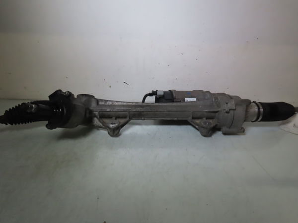 Cremaillere hydraulique BMW SERIE 1