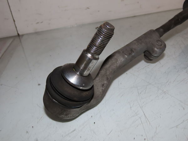 Cremaillere hydraulique BMW SERIE 1