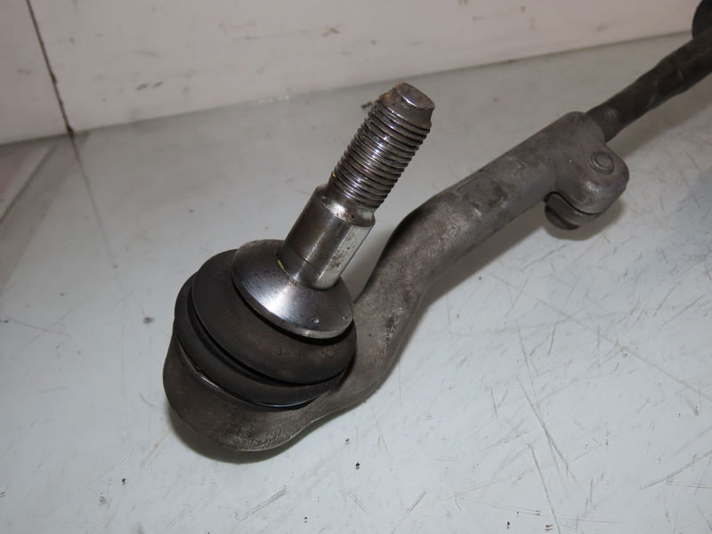 Cremaillere hydraulique BMW SERIE 1