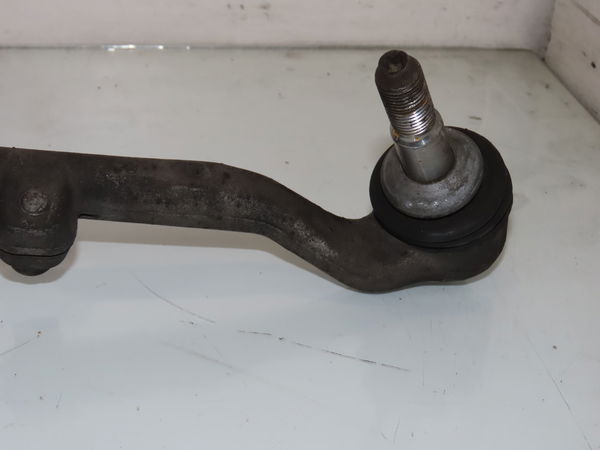 Cremaillere hydraulique BMW SERIE 1