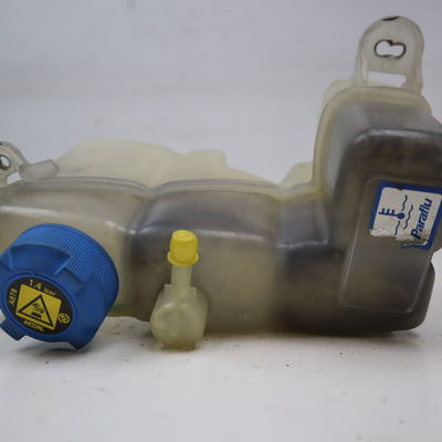 Vase expansion Fiat IDEA (350_) 1.3 d multijet (2004)