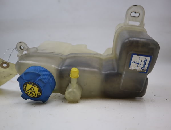 Vase expansion Fiat IDEA (350_) 1.3 d multijet (2004)
