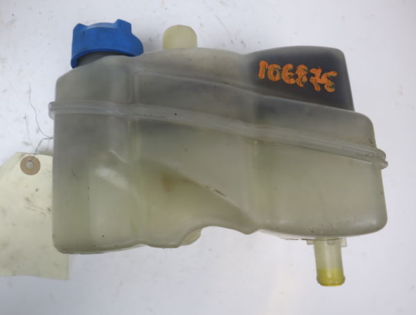 Vase expansion Fiat IDEA (350_) 1.3 d multijet (2004)