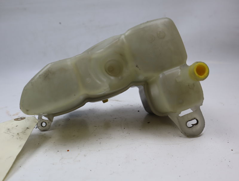Vase expansion Fiat IDEA (350_) 1.3 d multijet (2004)