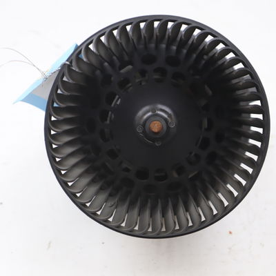 Ventilateur de chauffage Peugeot 207-207 (WA_, WC_) 1.6 hdi 110 (2009-2012)