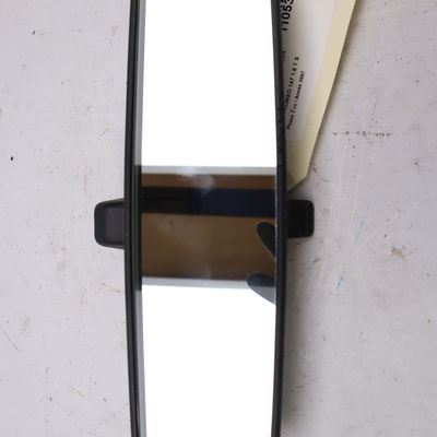 Retroviseur interieur Alfa romeo 147 (937_) 1.6 16v t.spark (937.axa1a, 937.axb1a, 937.bxb1a) (2001-2010)