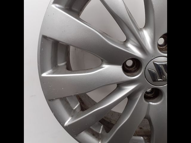 Jante aluminium SUZUKI SWIFT