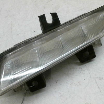 Feux position g RENAULT CLIO 1.5 ENERGY DCI - 90