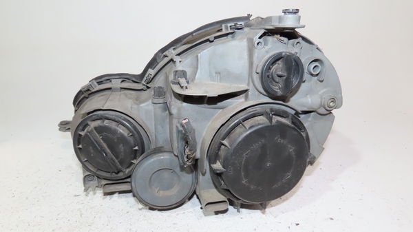 Phare droit Mercedes-benz CLASSE C Coupe Sport (CL203) C 200 cdi (203.707) (2003-2008)