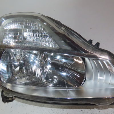 Phare droit Renault MODUS - GRAND MODUS (F-JP0_) 1.5 dci 75 (2010) 5 portes