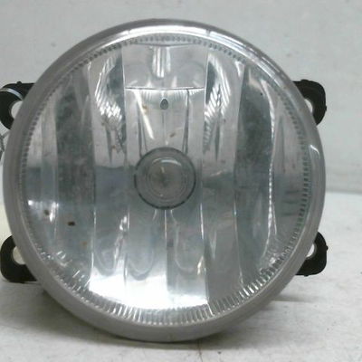 Phare antibrouillard avant gauche CITROEN C3  1.2 PURETECH 12V - 82 SHINE