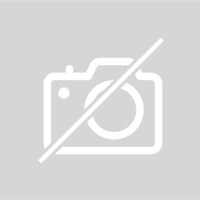 Renfort pare-choc arrière Bmw 1 (F20) 120 d (2011-2015)