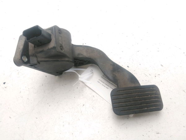 Pedale accelerateur CITROEN XSARA PICASSO