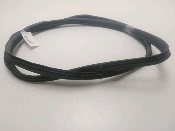 Joint porte avg CITROEN XSARA PICASSO