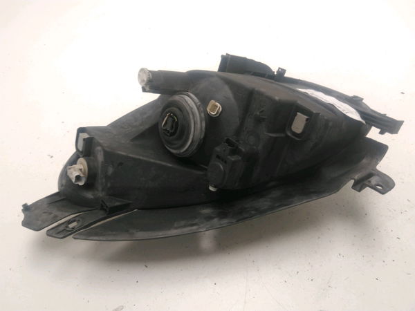 Phare droit CITROEN XSARA PICASSO