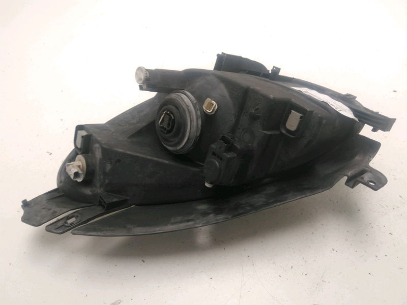 Phare droit CITROEN XSARA PICASSO